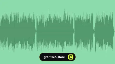 موزیک شاد مخصوص تیزر Happiness 5
