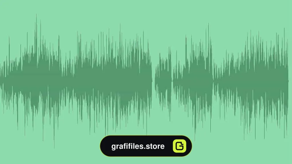 موزیک شاد مخصوص تیزر Happy Acapella