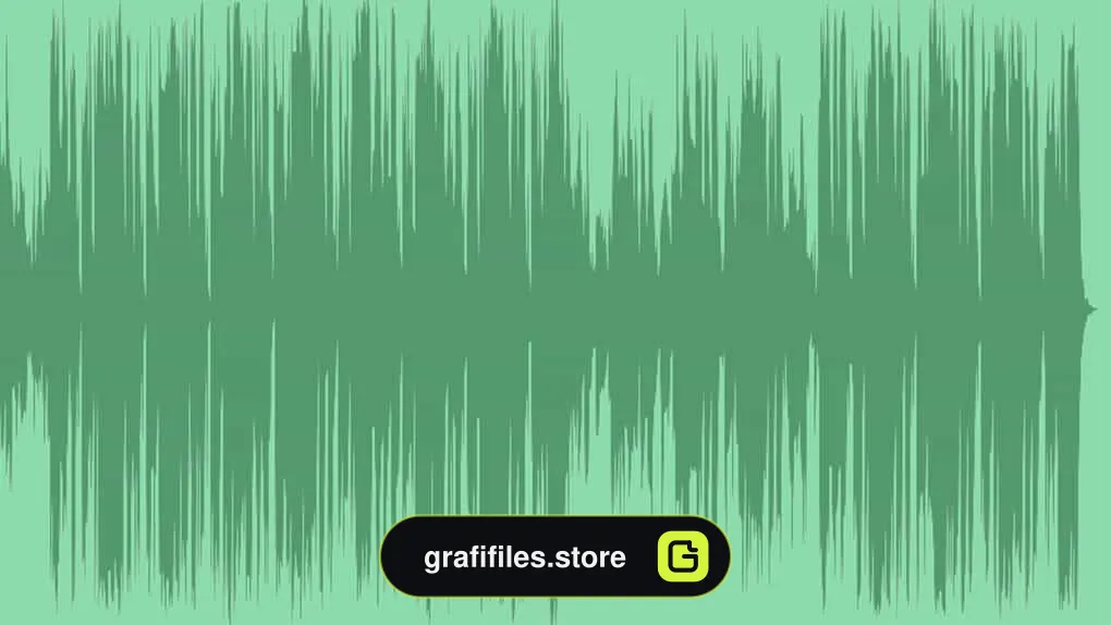 موزیک هیپ هاپ مخصوص تیزر Hip Hop Urban