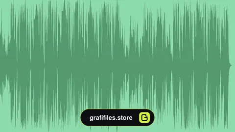 موزیک هیپ هاپ مخصوص تیزر Hip Hop Urban