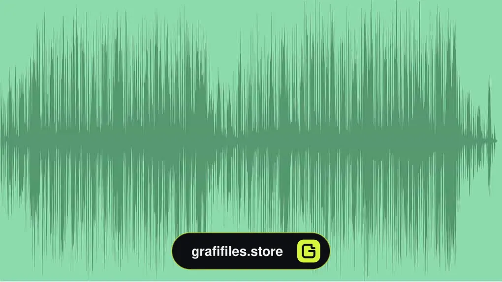 موسیقی هیپ هاپ مخصوص تیزر Hip Hop