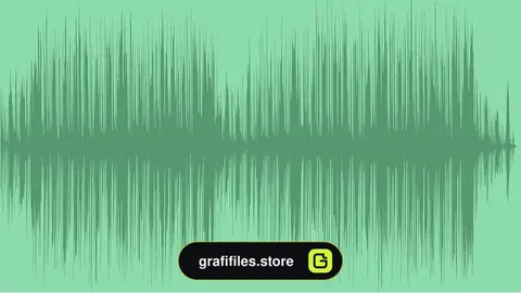 موسیقی هیپ هاپ مخصوص تیزر Hip Hop