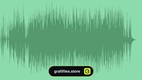 آهنگ هاوس مخصوص تیزر