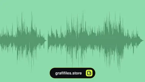 موزیک ویژه اسلایدشو