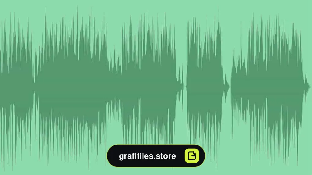 موزیک راک مخصوص تیزر Indie Rock Fun