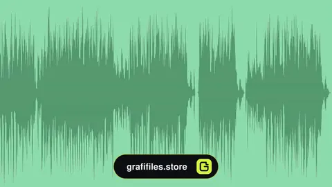 موزیک راک مخصوص تیزر Indie Rock Fun