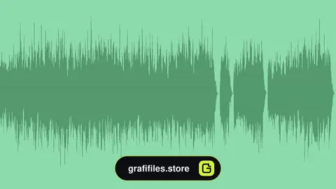 موسیقی مخصوص تیزر Innovation