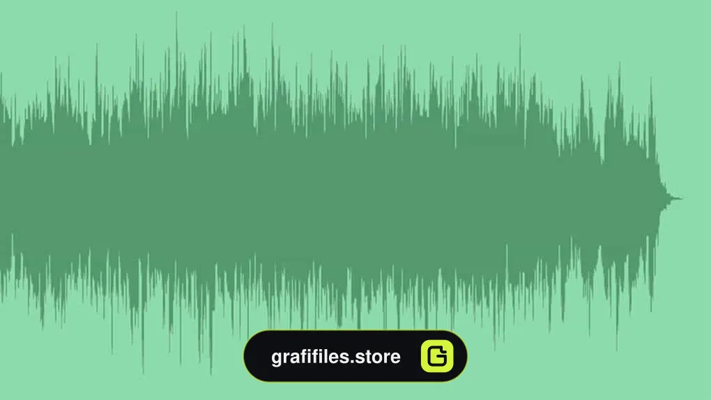 موسیقی بی کلام پیانو مخصوص تیزر Inspired Piano