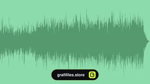 موسیقی مخصوص اسلایدشو تبلیغاتی