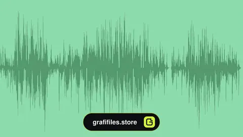 موزیک شاد مخصوص تیزر موشن گرافیک