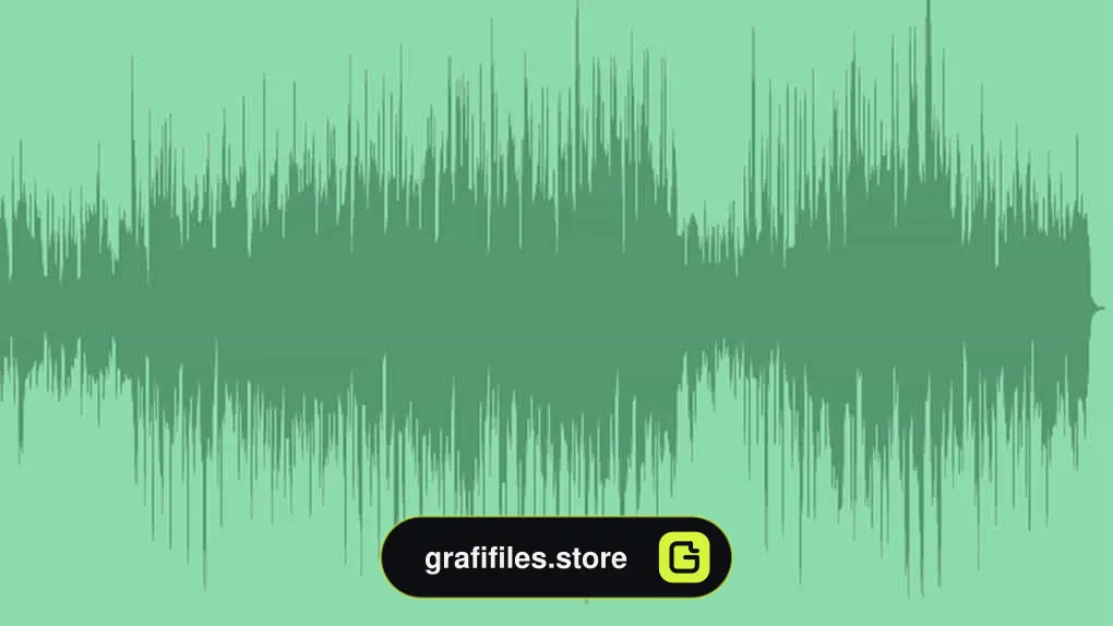 آهنگ فانک مخصوص تیزر