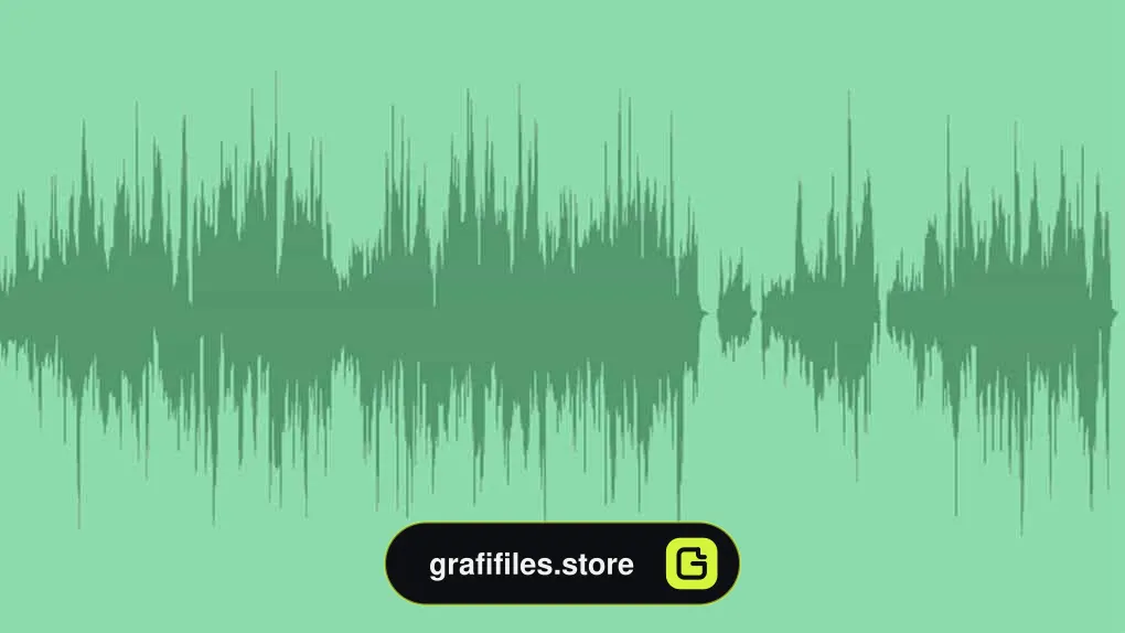 آهنگ شاد ویژه تیزر