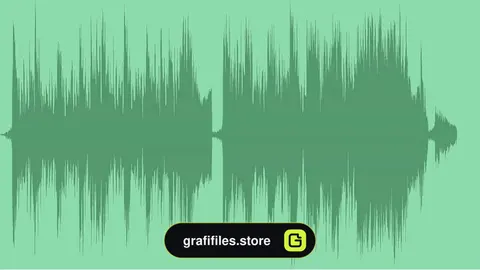 موزیک اکشن مخصوص تیزر Machine Uprising