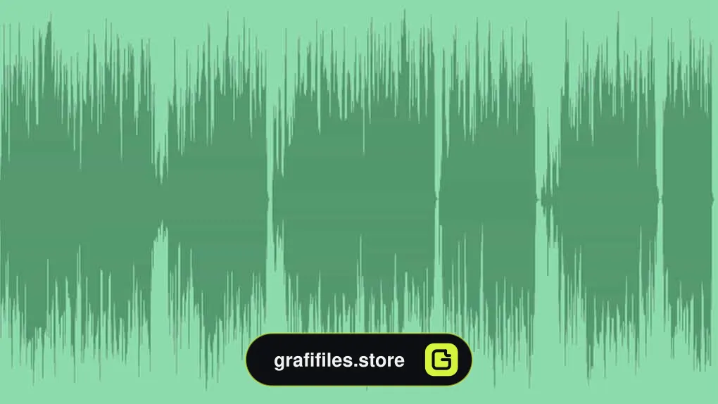موسیقی بیس دار مخصوص تیزر Melodic Bass