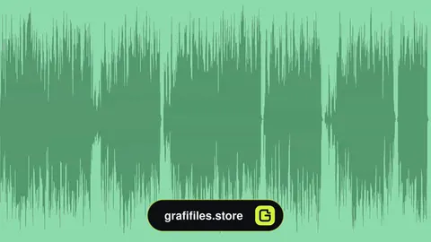 موسیقی بیس دار مخصوص تیزر Melodic Bass