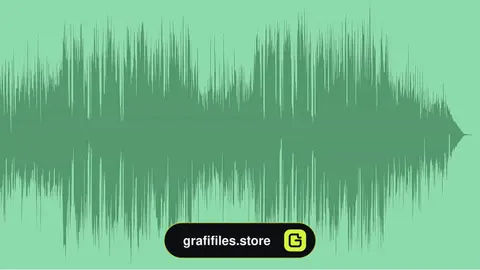 آهنگ مهیج مخصوص تیزر