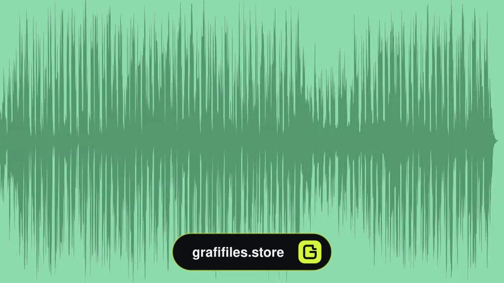 موزیک هیپ هاپ مخصوص تیزر Modern Hip Hop Urban