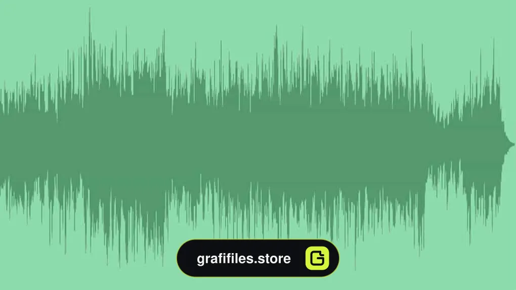 موسیقی مخصوص تیزر Morning Call