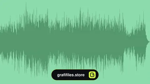 موسیقی مخصوص تیزر Morning Call