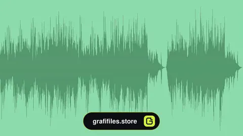 موسیقی راک مخصوص تیزر Motivate Rock