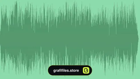 موسیقی بی کلام مخصوص اسلایدشو