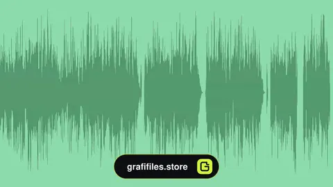 موسیقی مخصوص تیزر Old School Beat