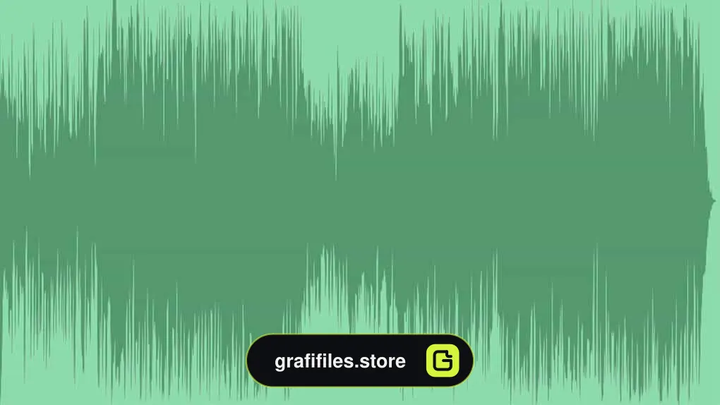 موسیقی حماسی مخصوص تیزر Orchestral Epic Dance