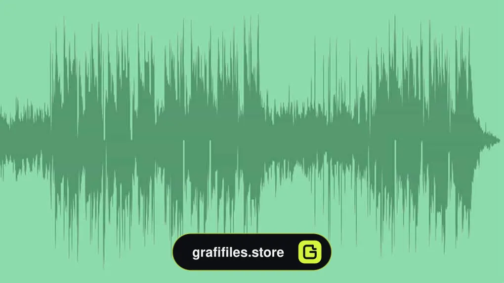 موزیک هیپ هاپ مخصوص تیزر Piano And Hip Hop