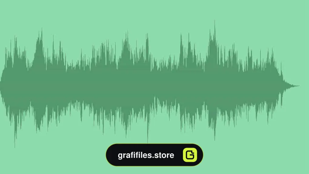 موسیقی آمبیانس ویژه تیزر