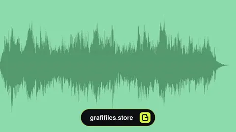 موسیقی آمبیانس ویژه تیزر