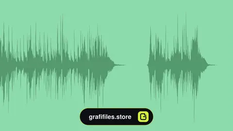 موزیک مخصوص لوگو Stomps Percussion Logo