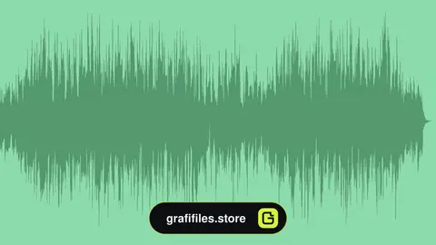 موزیک مهیج و شاد مخصوص تیزر