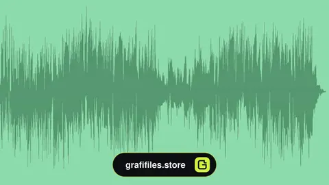 موسیقی تیزر با تم تکنولوژی