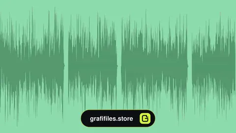 موسیقی هیپ هاپ مخصوص تیزر