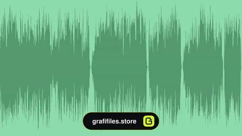 موسیقی هیپ هاپ ویژه تیزر