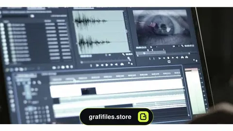افکت صوتی سینمایی Filmmakers