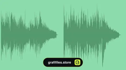 آهنگ ویژه لوگو