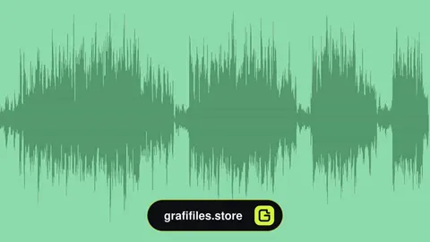 موزیک مخصوص تیزر حماسی This Epic