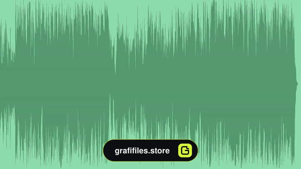 موزیک ترپ مخصوص تیزر Trap Cinematic