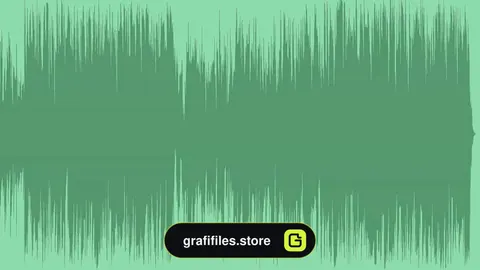 موزیک ترپ مخصوص تیزر Trap Cinematic