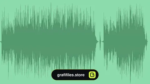 موزیک شاد ویژه تیزر