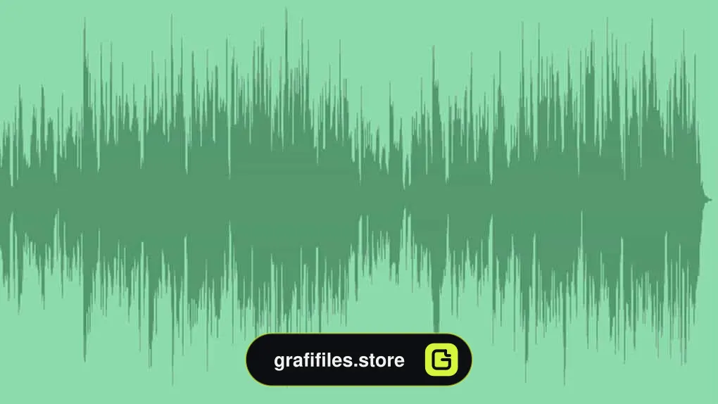 موزیک راک مخصوص تیزر Upbeat Rock