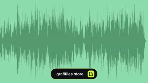 موزیک راک مخصوص تیزر Upbeat Rock