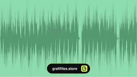 موسیقی بی کلام اسلایدشو تبلیغاتی