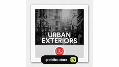 افکت صوتی بیرون شهری