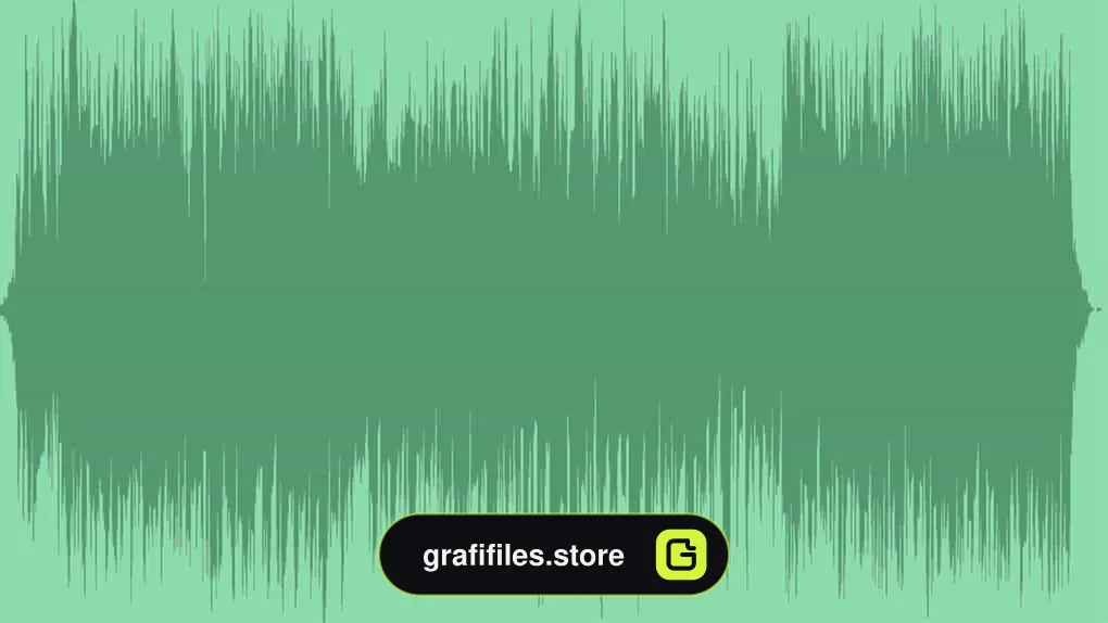 موزیک ترپ مخصوص تیزر Urban Modern Trap
