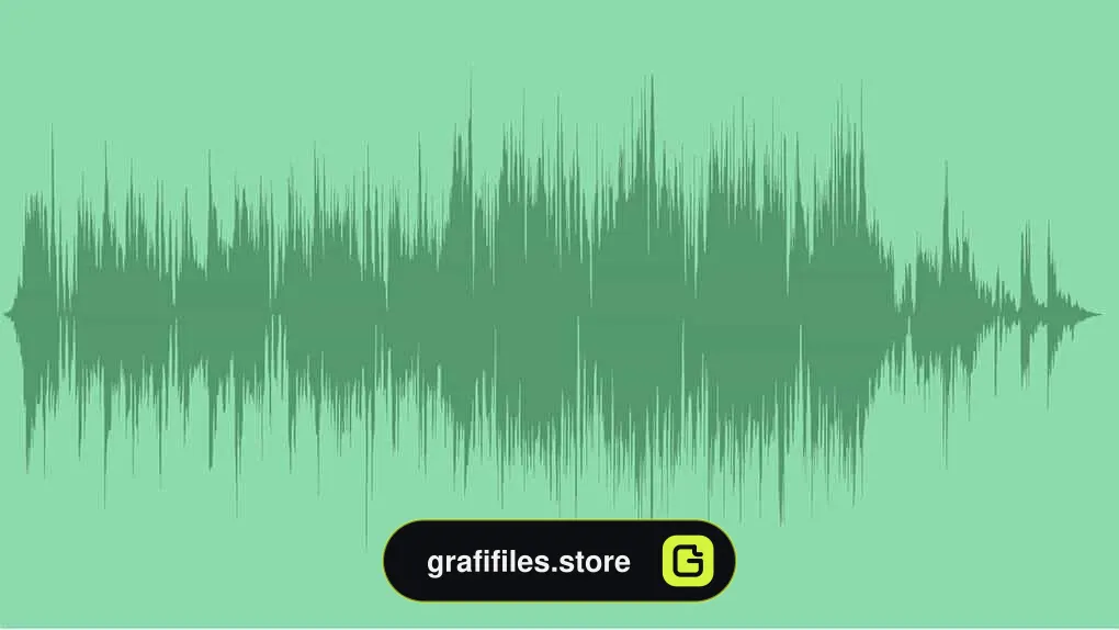 موسیقی مخصوص تیزر سینمایی