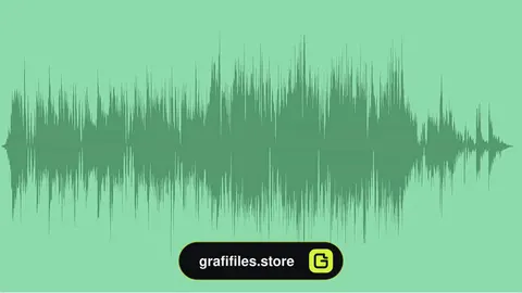 موسیقی مخصوص تیزر سینمایی