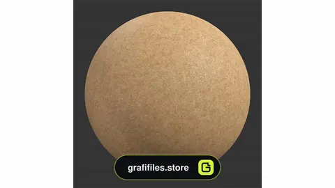 تکسچر کارتن
