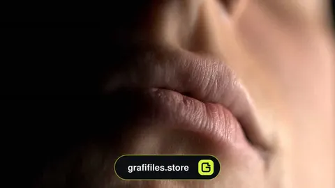 تکسچر صورت زن 20 ساله